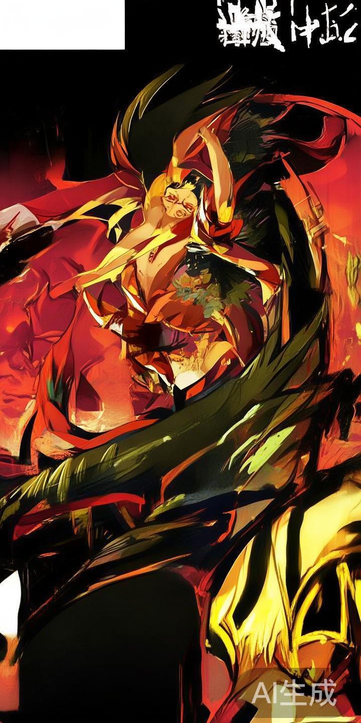 多元化的竞猜玩法：ayx爱游戏平台推出多种竞猜模式