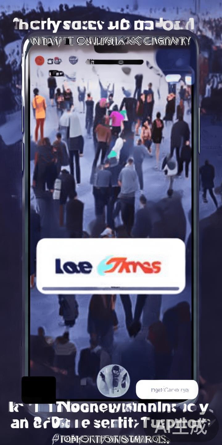 随着互联网的发展，越来越多的用户开始通过手机应用观