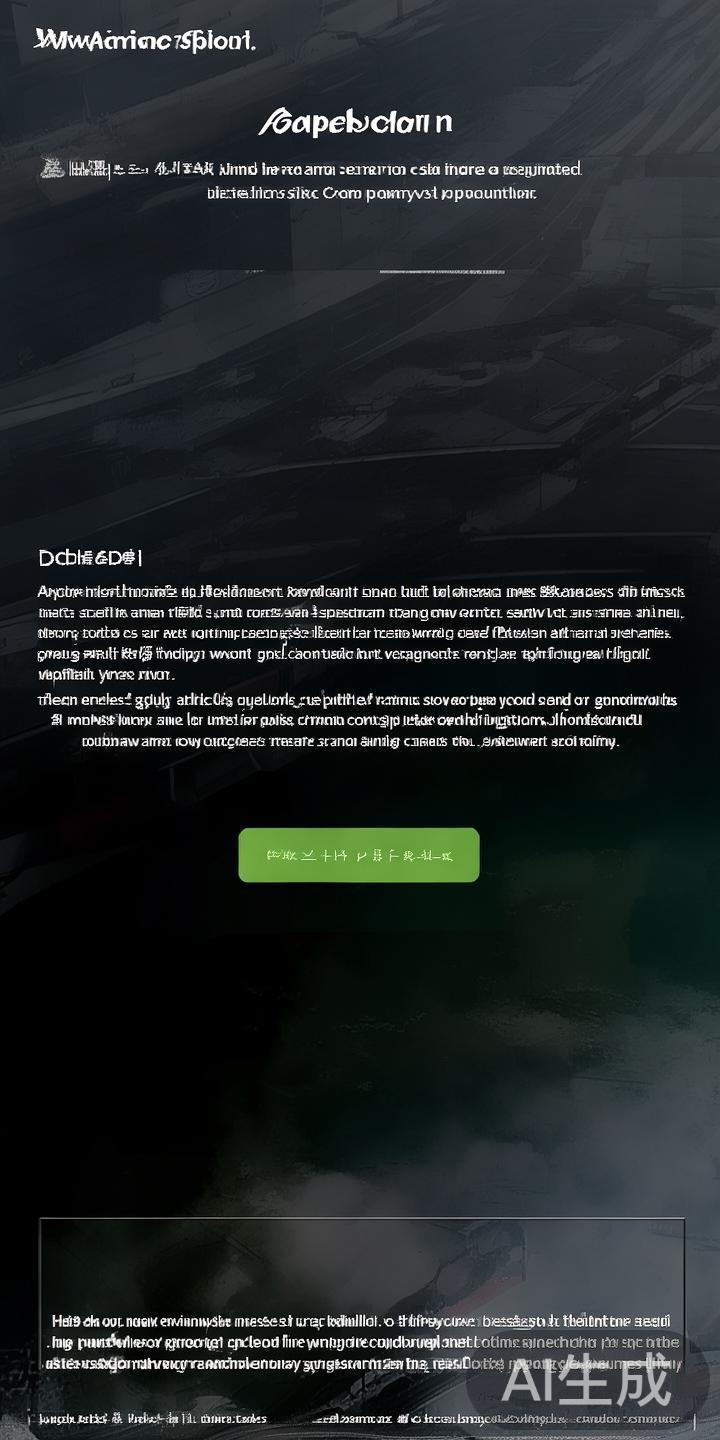 官方网站：访问网址为&nbsp;www.aigame-spo