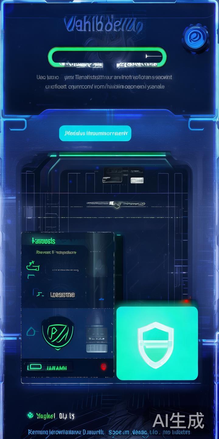 安全可靠的交易和支付系统
平台注重用户信息安全和