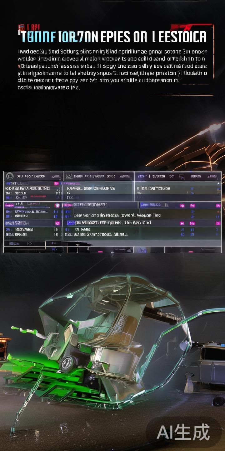 前言
随着人们生活节奏的加快，传统体育竞猜方式逐