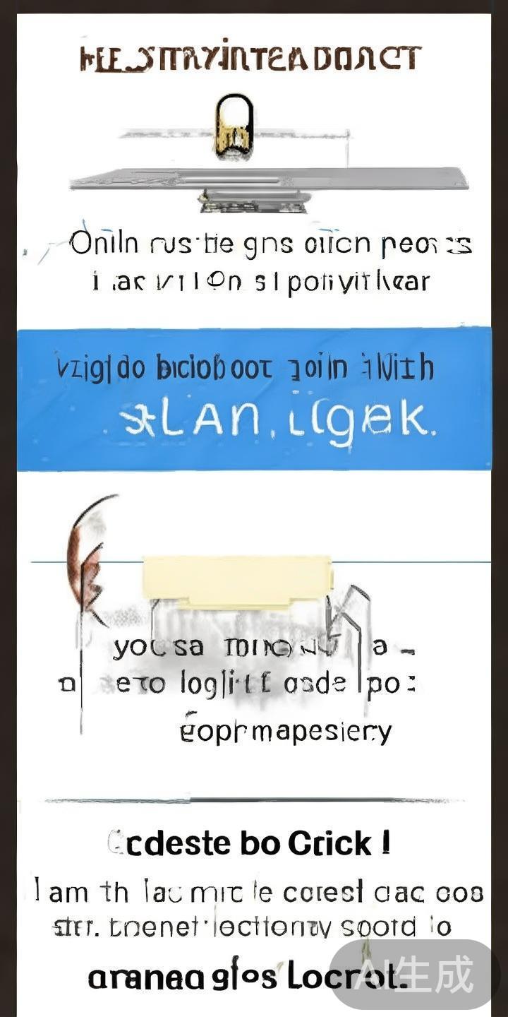 三、使用快捷访问方法提升效率
避免搜索时费时费力