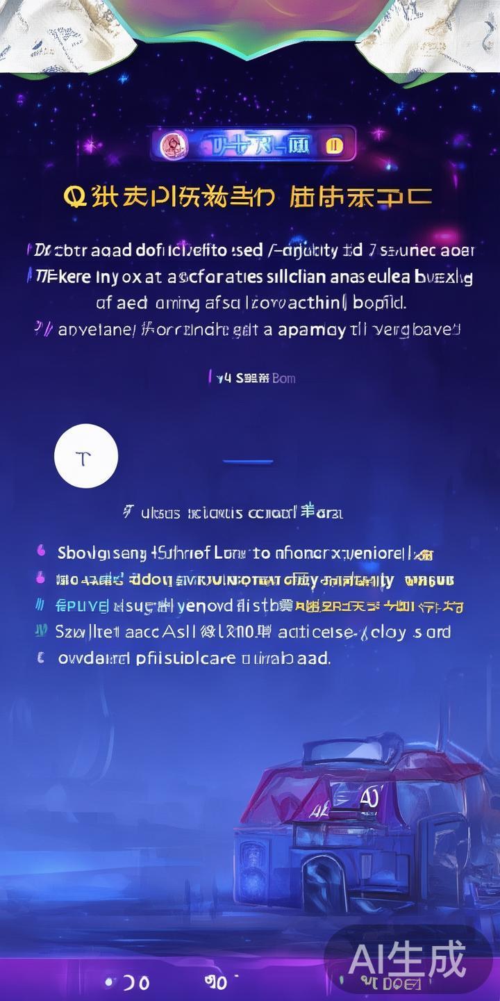 二、为什么选择官方途径下载爱游戏体育吧
对于确保