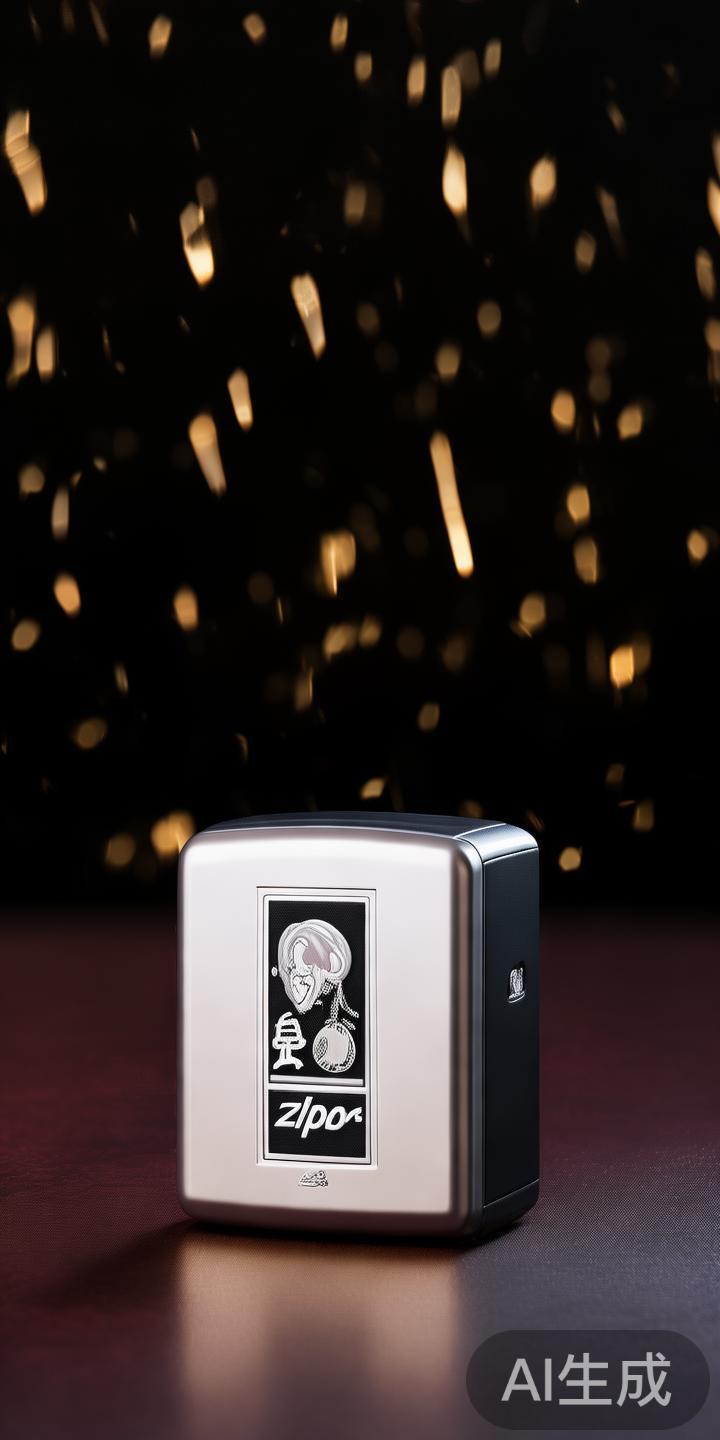 前言
现代社会对新颖娱乐方式的需求日益增长，尤其