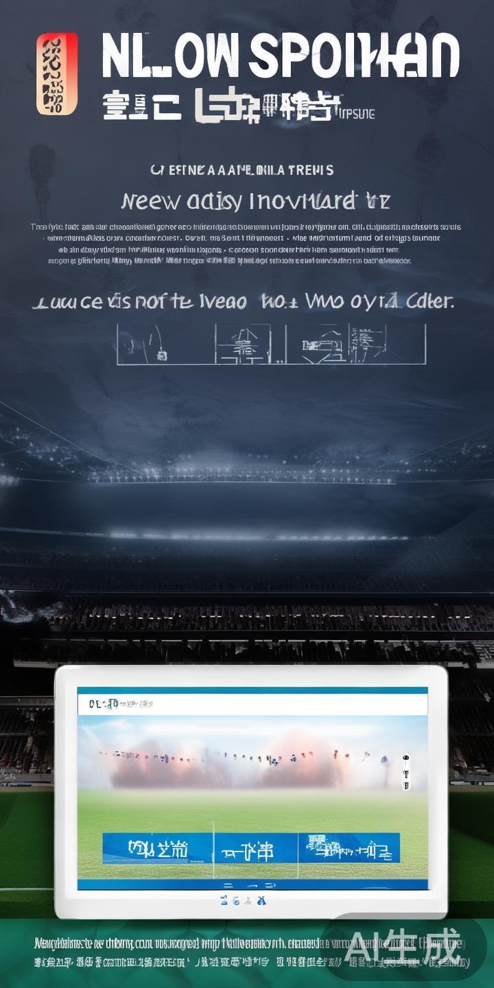 新爱体育游戏官网的最大亮点在于其独树一帜的创新机制