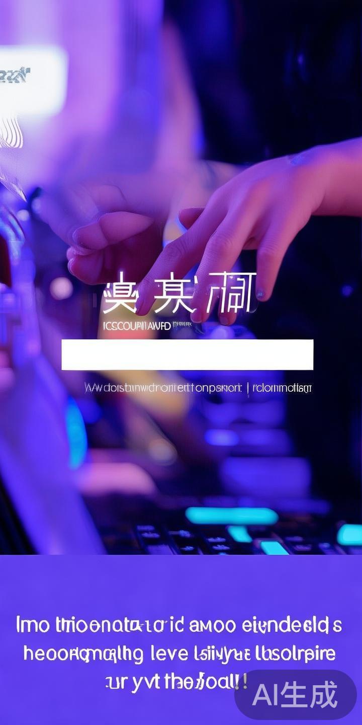 登录爱游戏体育吧平台时，务必核对输入的账号和密码是