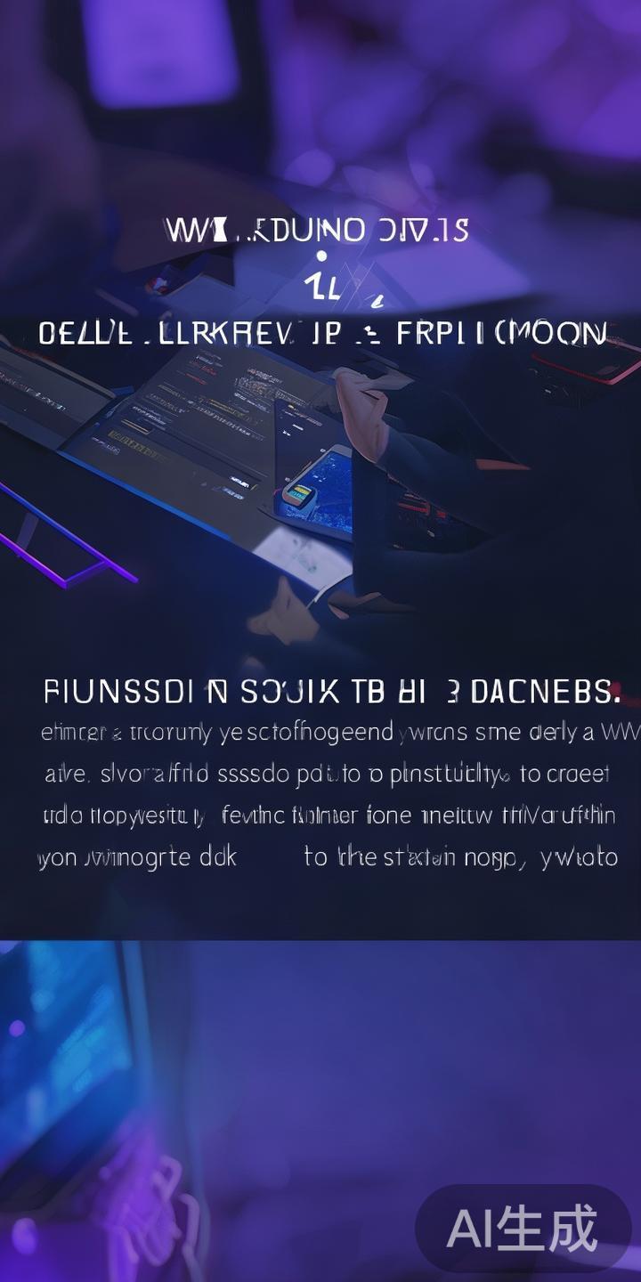 “爱游戏体育”采用先进的加密技术保护用户金融交易信