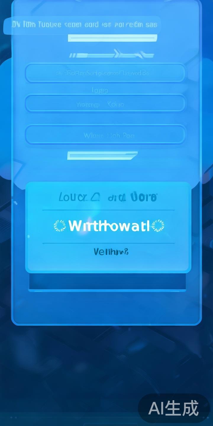 进入提款页面：&nbsp;登录后，找到首页或钱包页面中的“取