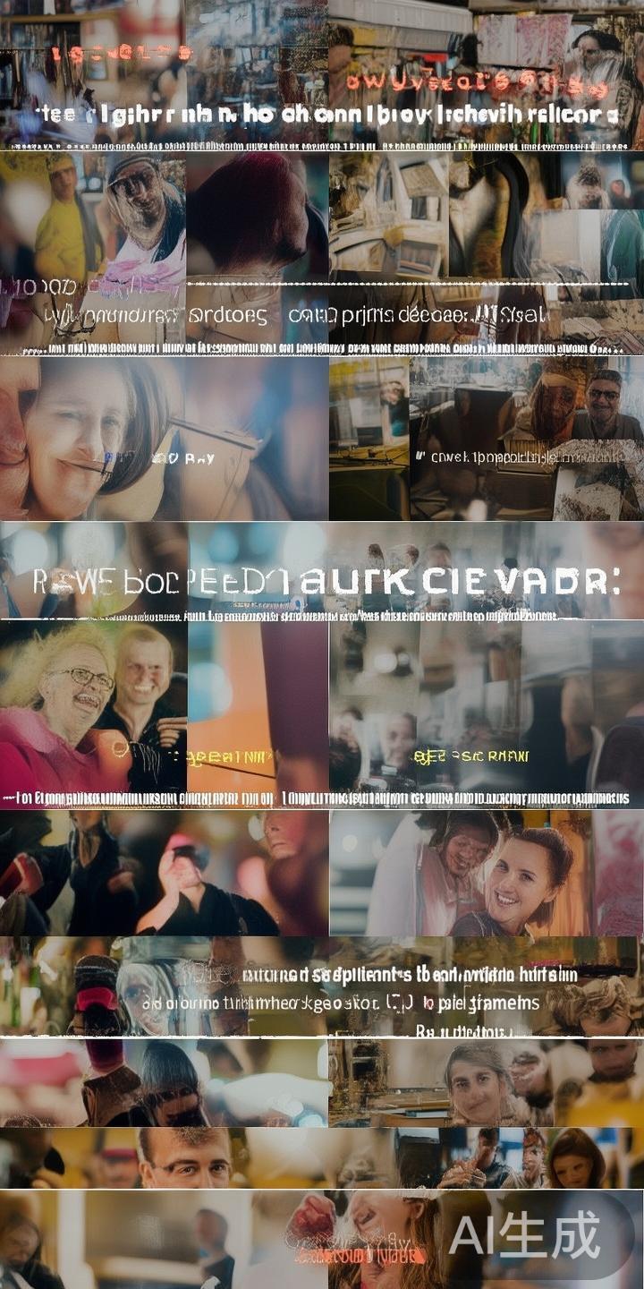 用户评价与口碑。通过查阅用户评价，判断平台的信誉和