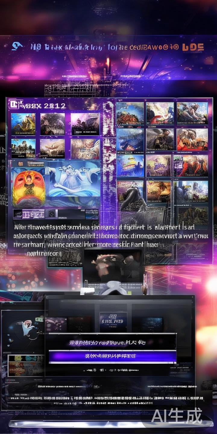 在当今数字娱乐时代，越来越多的玩家选择通过优质的平