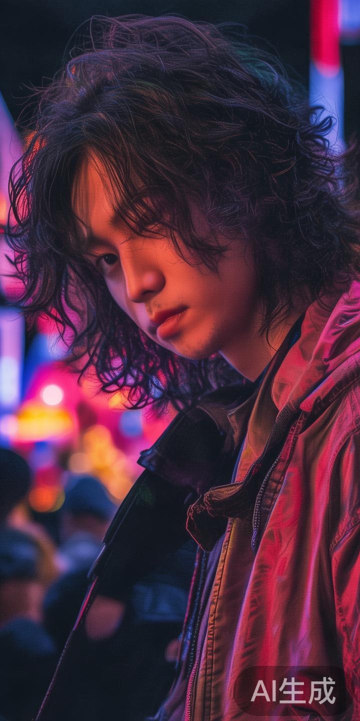 爱游戏体育狂人是谁？揭秘他的真实身份与精彩故事