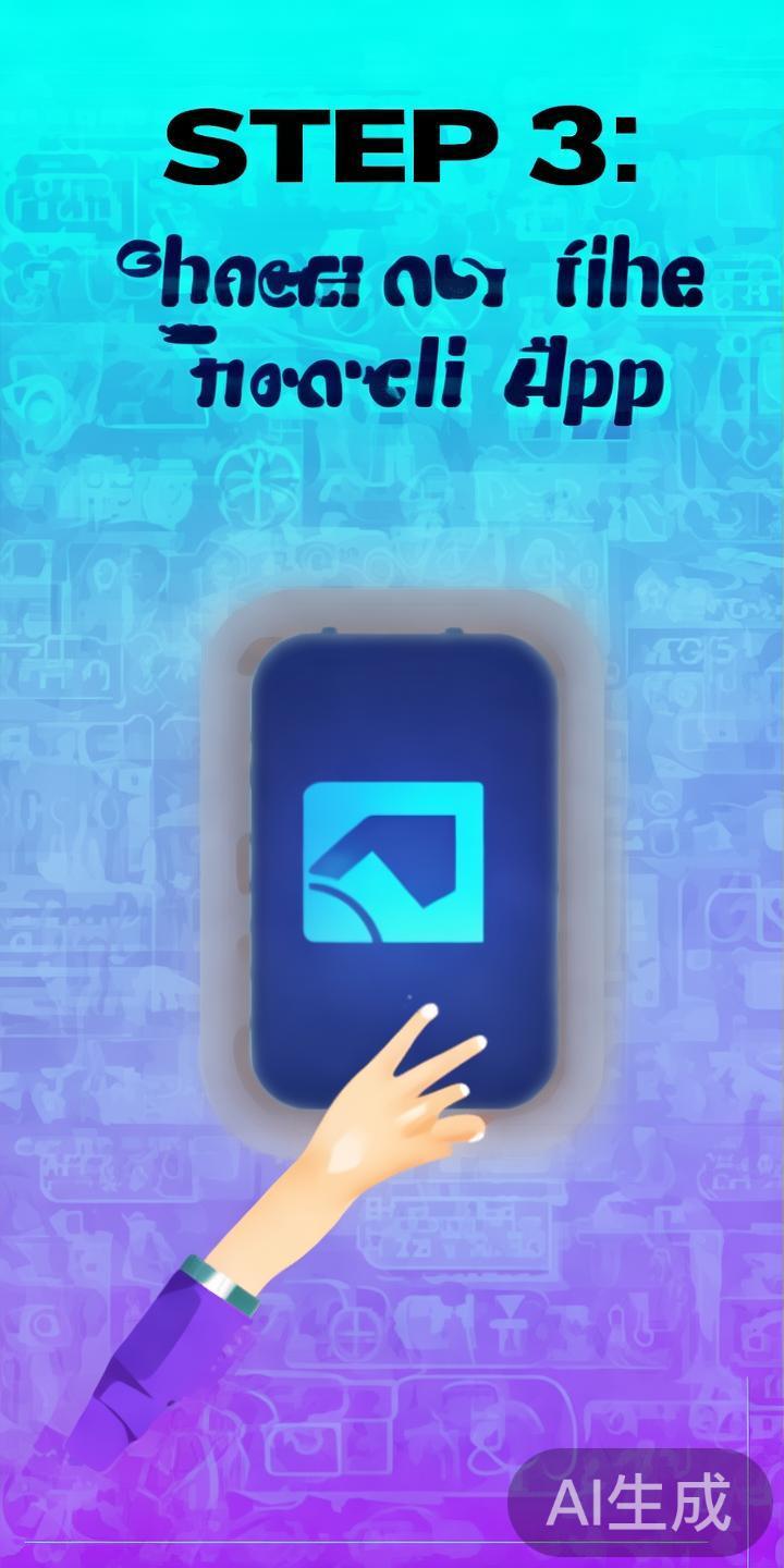 如何轻松快速下载安装AYX爱游戏体育iOS版，尽享精彩体育赛事体验