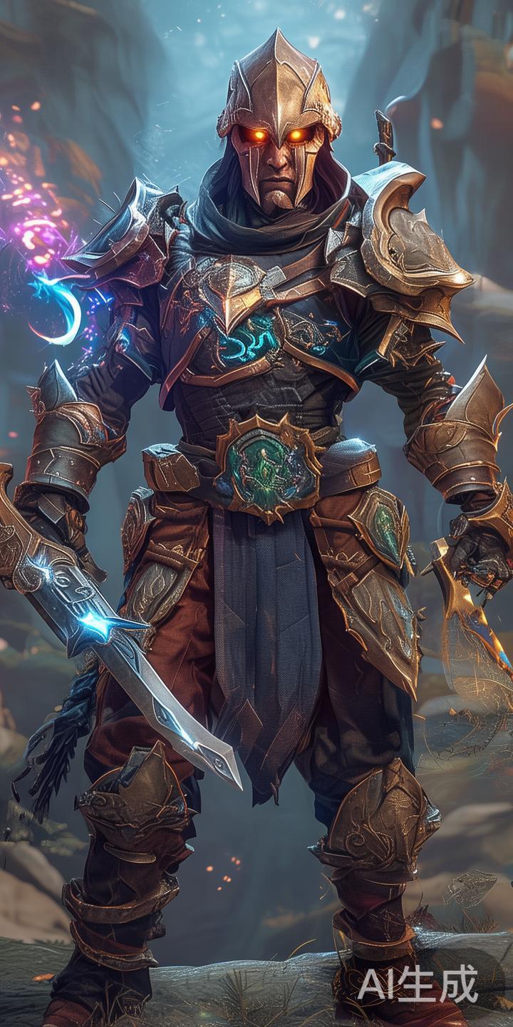 爱游戏体育最新动态：全面解析最新赛事资讯与玩家必看攻略