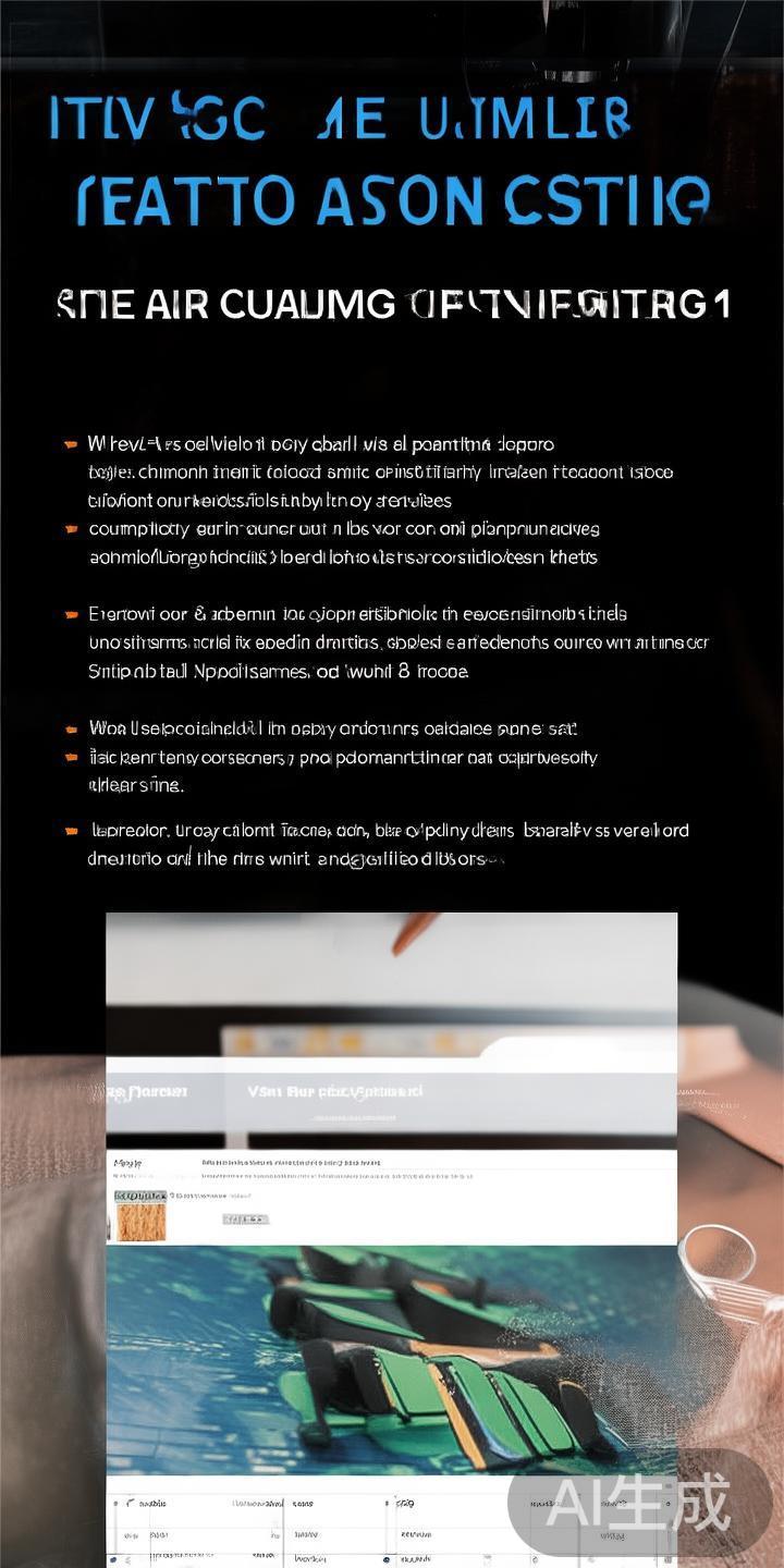 爱游戏体育代理合作体验分享：服务质量提升与市场潜力全面解析