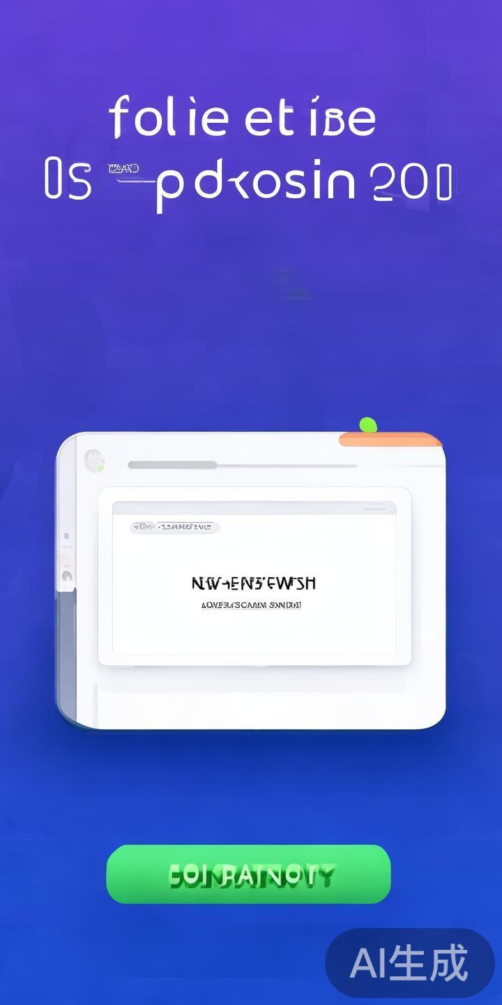 全面解析爱游戏体育注册链接攻略:步骤详解助你快速融入体育娱乐世界 步骤一:访问官方网站或下载安装客户端
首先,使用