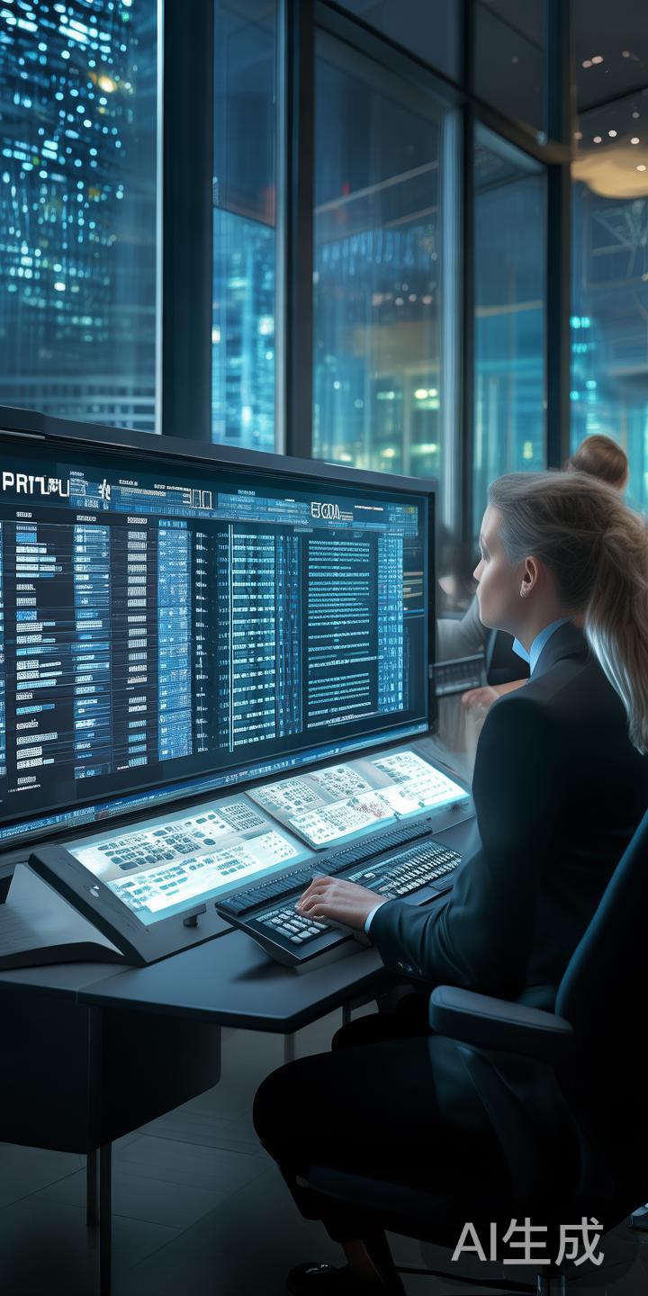 面对爱游戏体育不出款困扰:有效应对策略与解决方案 规范的资金管理体系至关重要。通过建立专用资金池,确