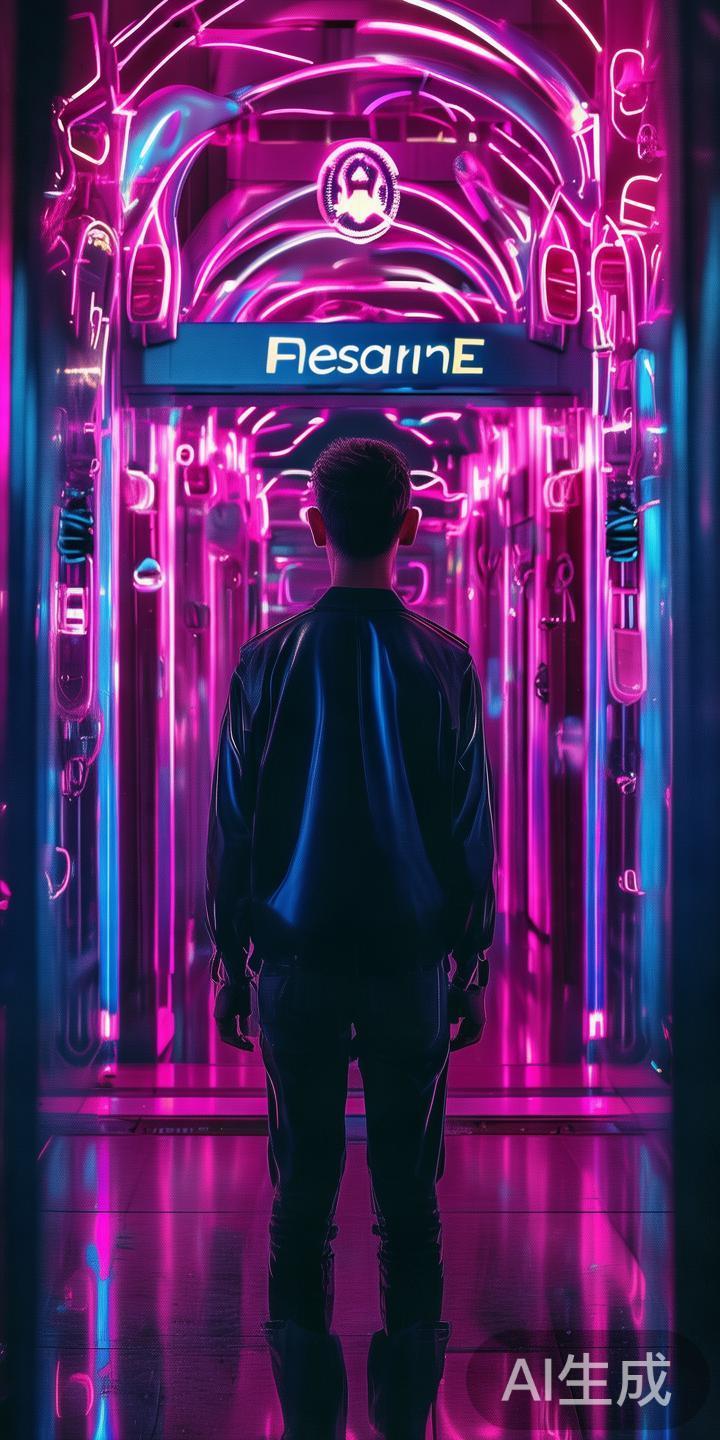 关于ayx爱游戏体育网页登录入口的最新官方地址及安全指南介绍 面对不断涌现的各种第三方入口锁,用户应提高警惕,确