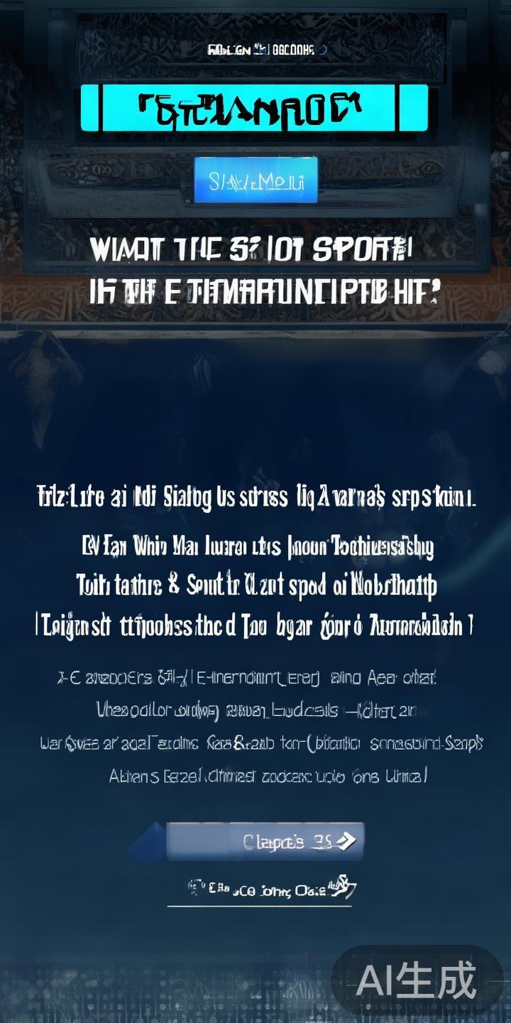 爱游戏体育会员价格及详细收费标准全解析 在当今数字娱乐不断丰富的时代,体育迷们对于高品质、