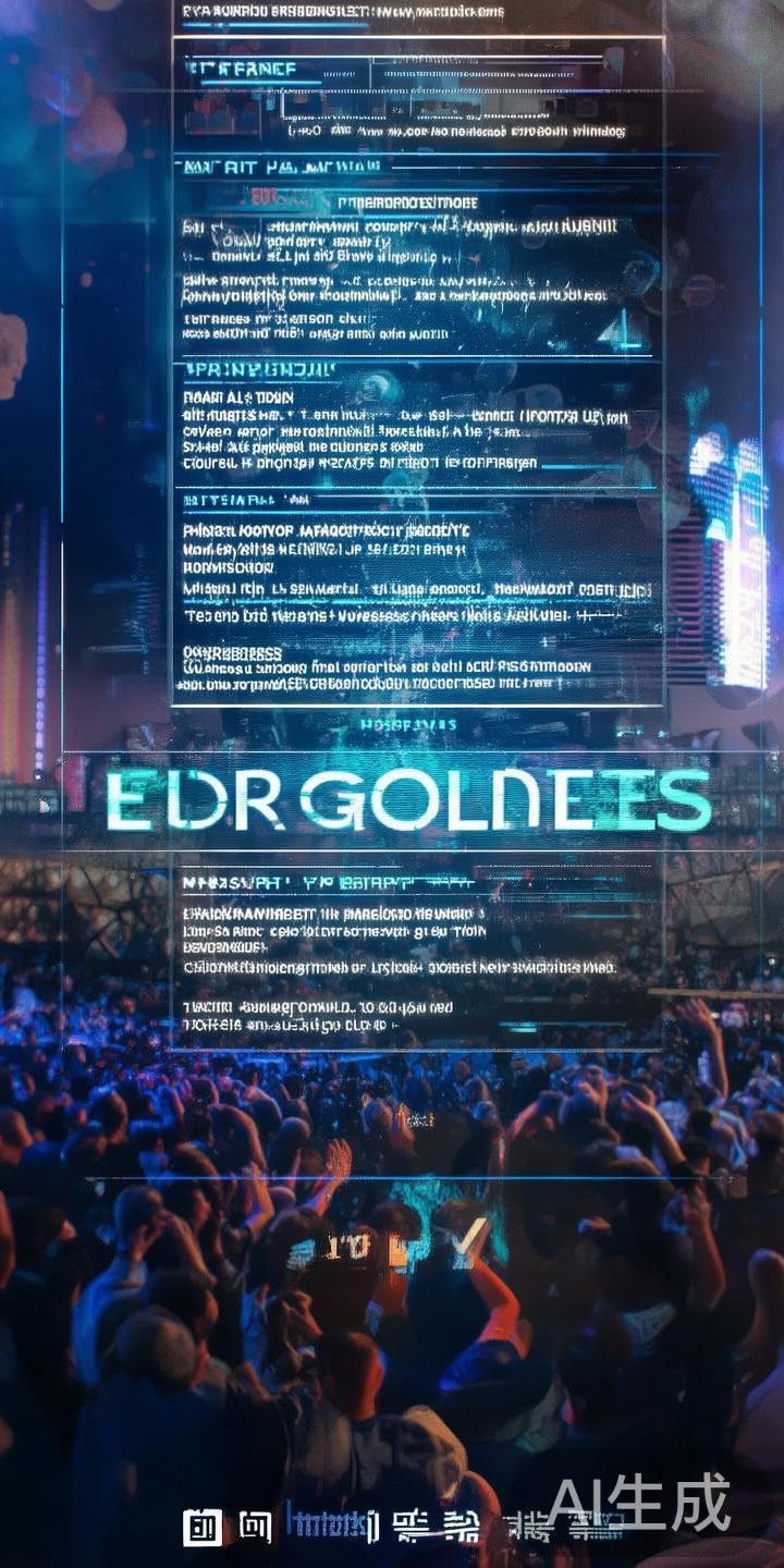 爱游戏体育论坛:第一手电竞赛事资讯与精彩赛事回顾全攻略 电竞行业的快速发展推动资讯更新的频率
随着科技的