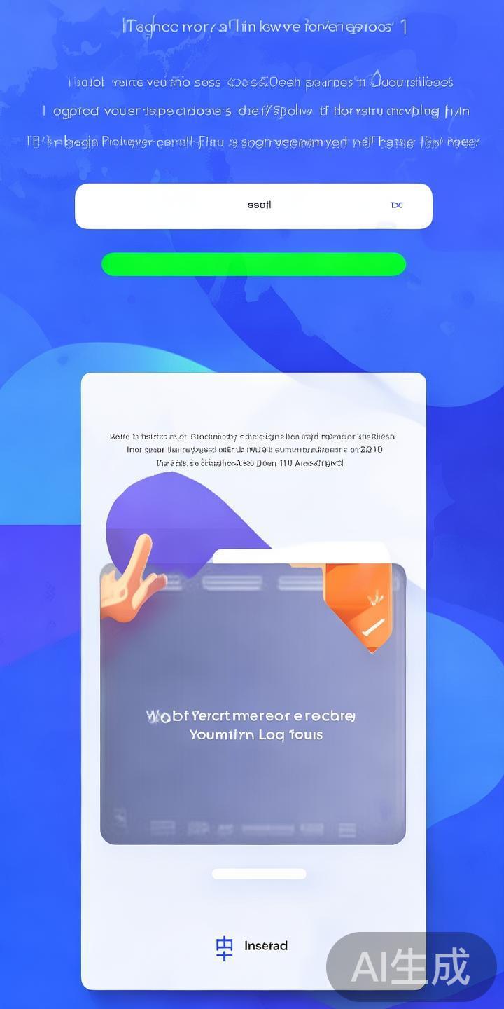 完成安装流程
下载完成后，点击安装包，根据提示完