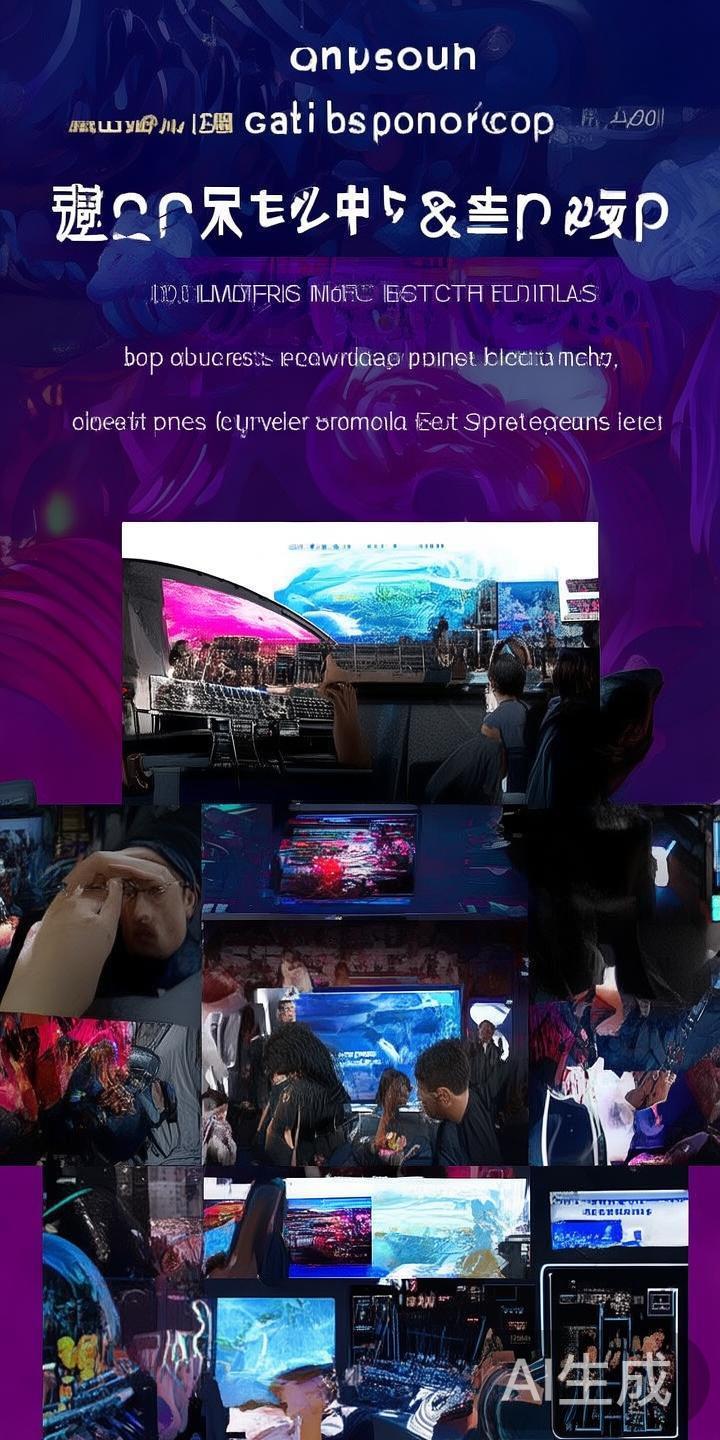 作为一个以爱游戏体育微信群为核心的社群平台，它通过