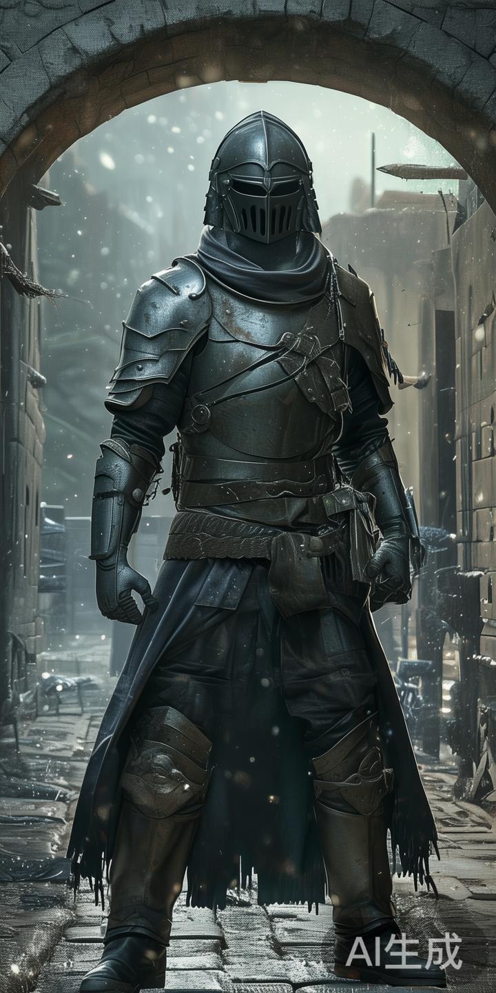 账户安全是保障用户资金和数据的重要第一环。平台应当