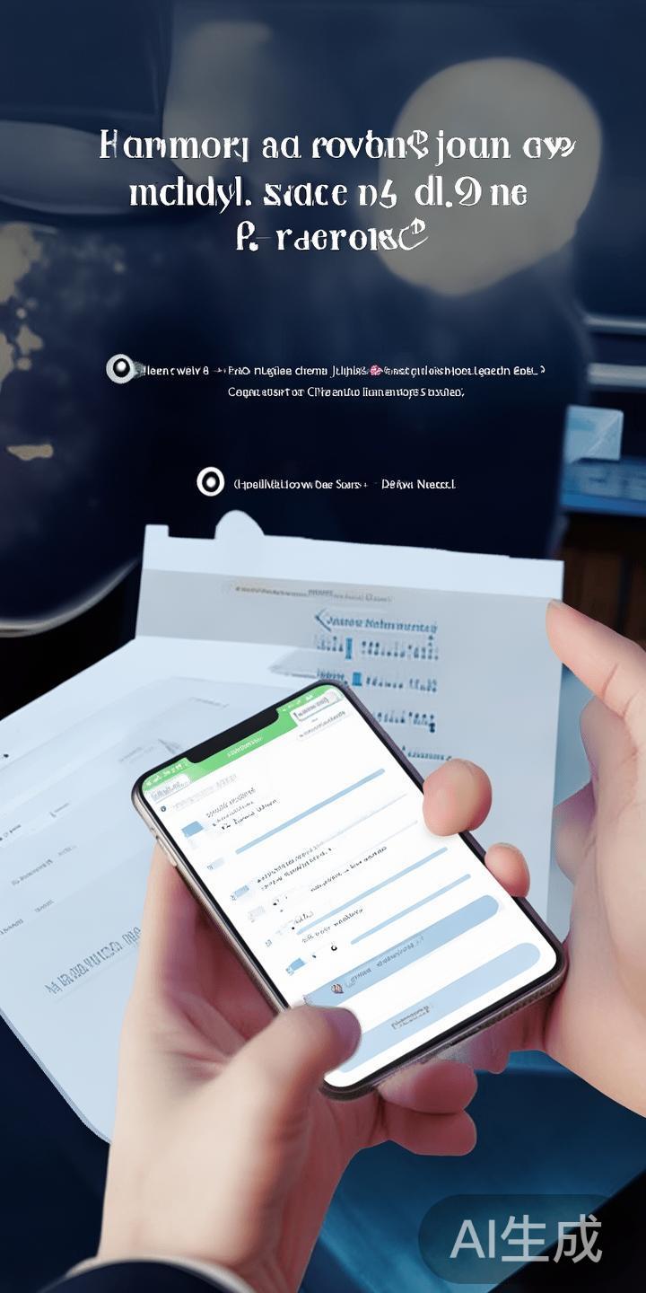 在正式登录爱游戏体育手机官网之前，首先要确保你的设