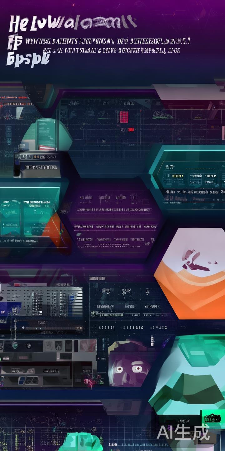 随着数字娱乐的快速发展，越来越多的人开始关注爱游戏