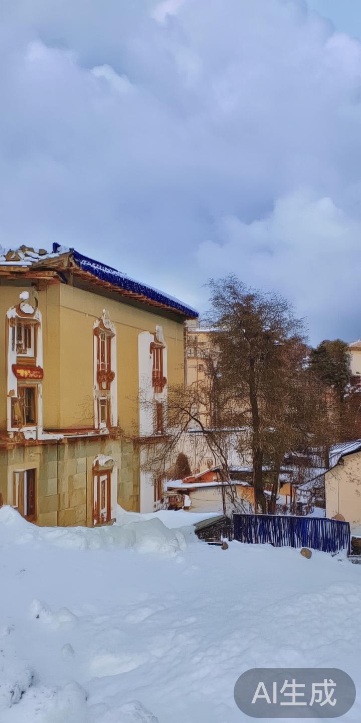 爱游戏体育APP苹果手机官方正版安装教程详细分享教程 作为一款深受欢迎的体育手机应用,爱游戏体育APP以