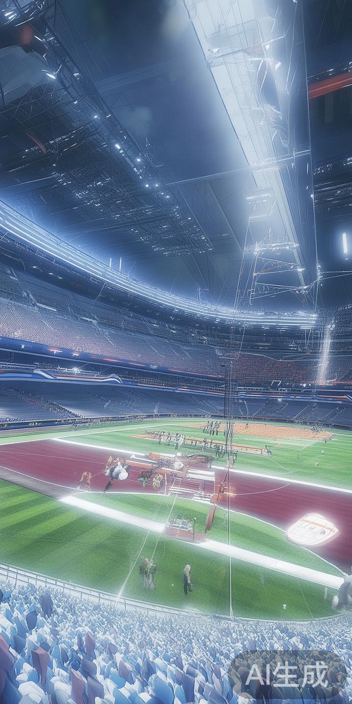 全面解析AYX爱体育游戏:定义、玩法及特色介绍 ayx爱体育游戏是一款结合体育元素与互动娱乐的数字