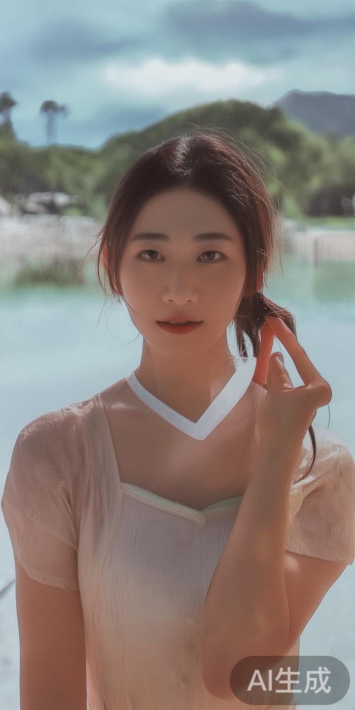 爱游戏体育全站官方下载指南:轻松安装开启精彩体育娱乐体验 作为一款备受青睐的体育娱乐平台,爱游戏体育不仅拥有