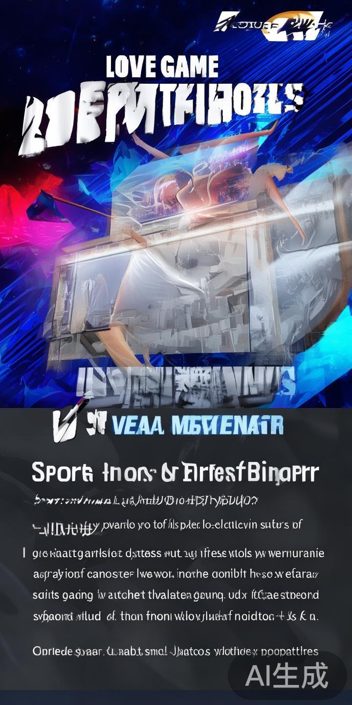 近年来，“爱游戏体育先锋”作为代表性的平台和品牌，