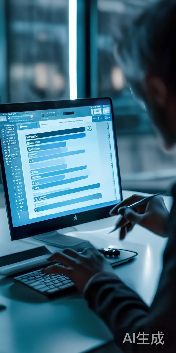 第二个关键步骤是，清理网页浏览器中的缓存和Cook