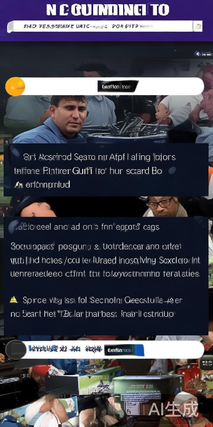 一些体育爱好者会加入平台的官方交流群或论坛。在这些