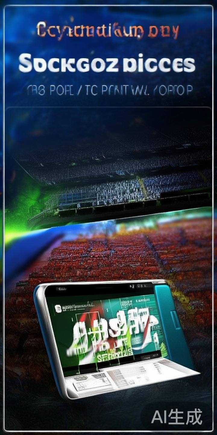 随着用户基础的扩大，外围体育平台也成为黑客攻击和信