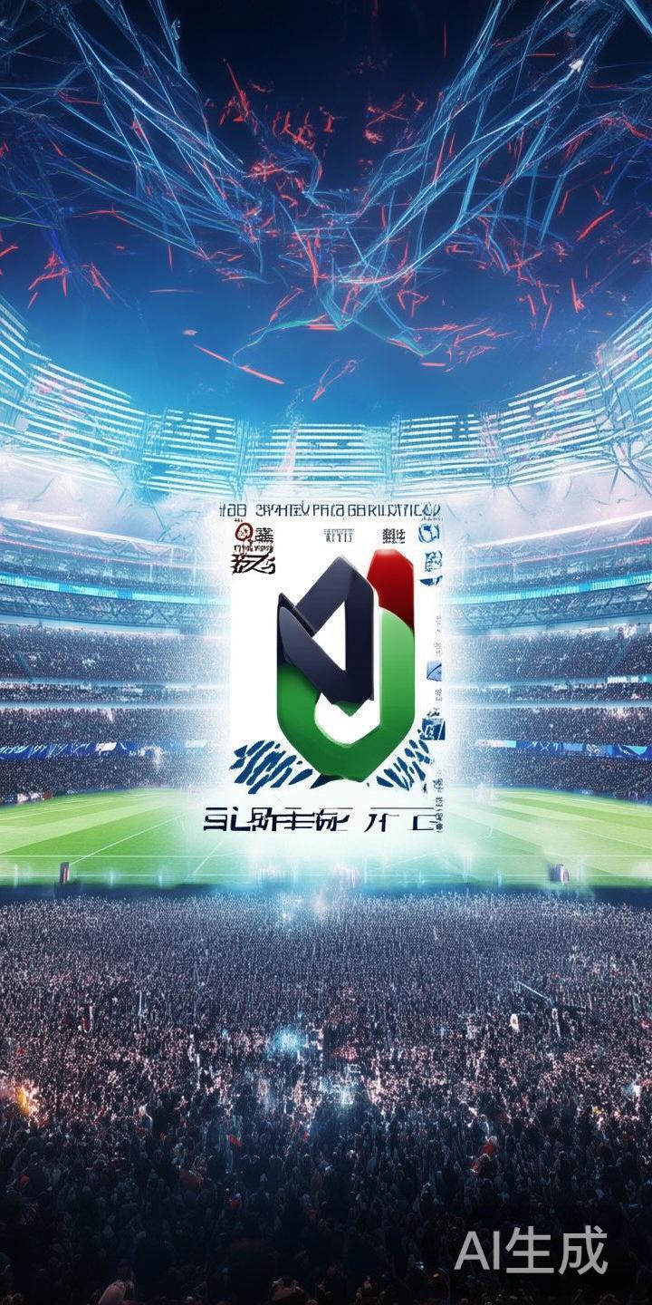 爱游戏体育正式成为意甲联赛官方赞助商,助力意甲体育全面升级发展 爱游戏体育作为国内领先的电竞与体育跨界运营平台,其