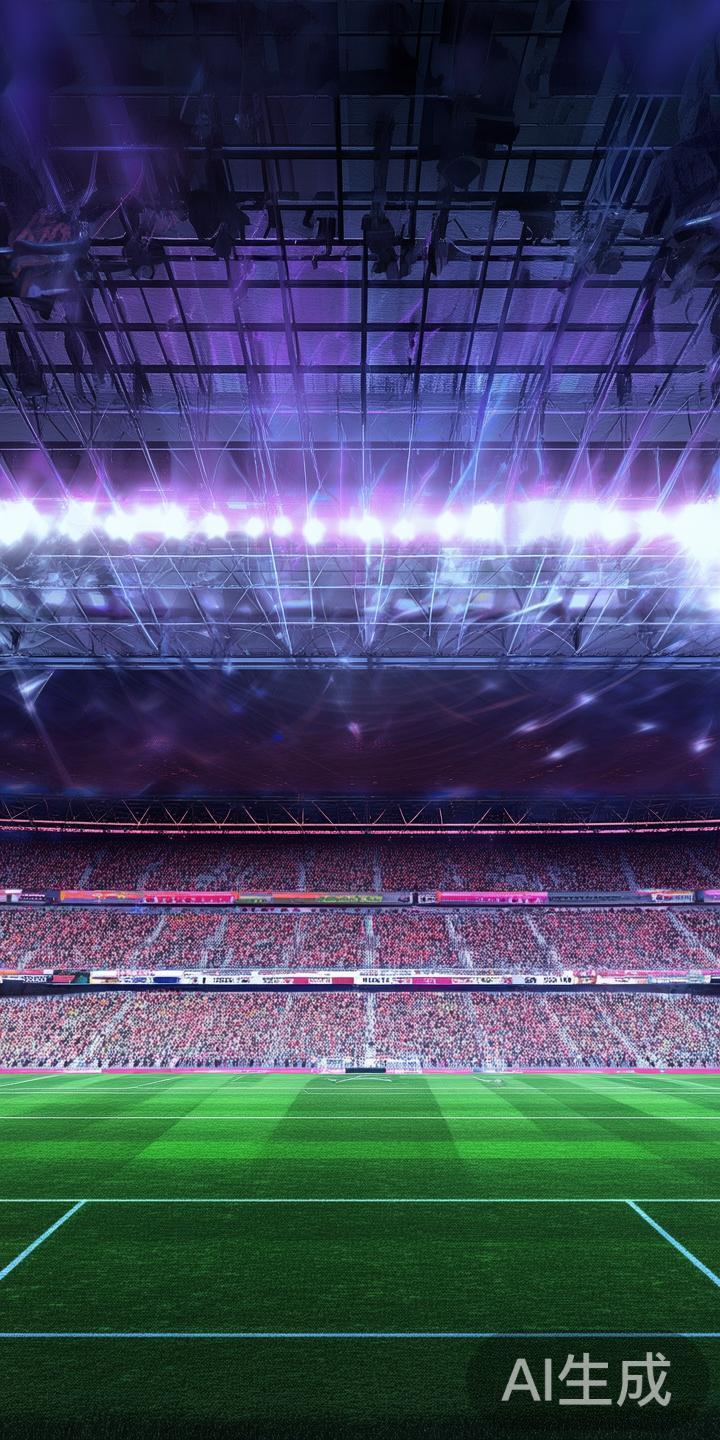 全面分析爱游戏体育app在意甲赞助中的合作模式与推广策略研究