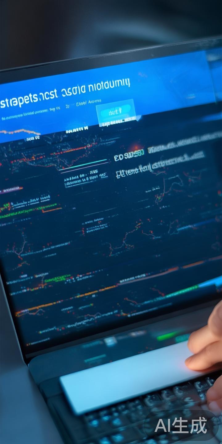 快速浏览爱游戏体育官方网站的方法与相关网址分享指南 想要快速进入爱游戏体育官方网站,第一步是明确官方网