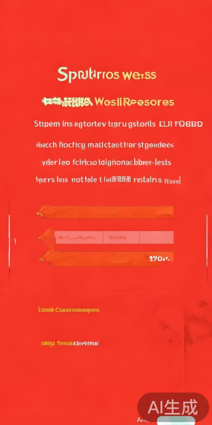 关注“爱游戏体育官方微博”，第一时间掌握最新体育赛事资讯与精彩瞬间