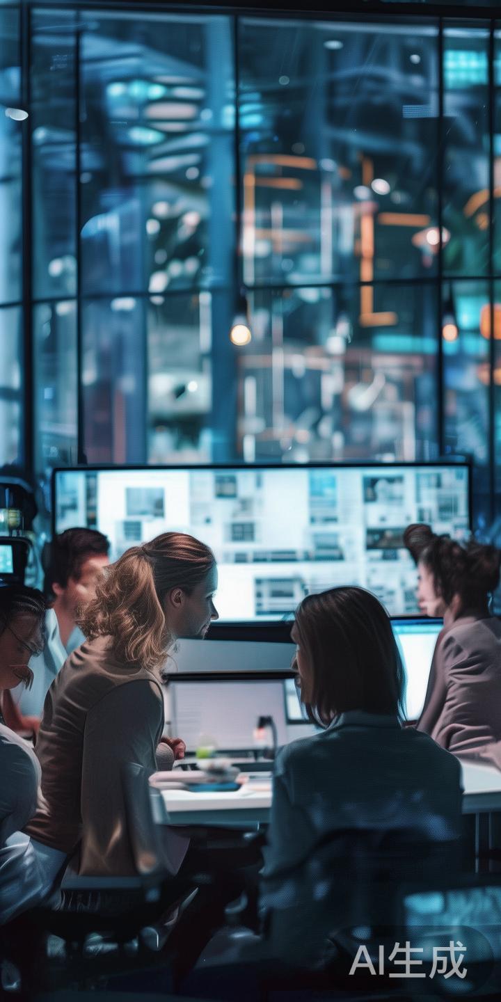 爱游戏体育买球：打造专业、安全、高效的线上体育博彩平台全新体验