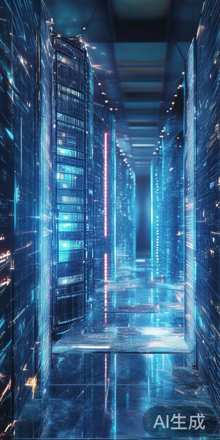 爱游戏体育提款常见问题解析与安全保障措施全面介绍 先进的加密技术保障
采用行业领先的SSL/TLS