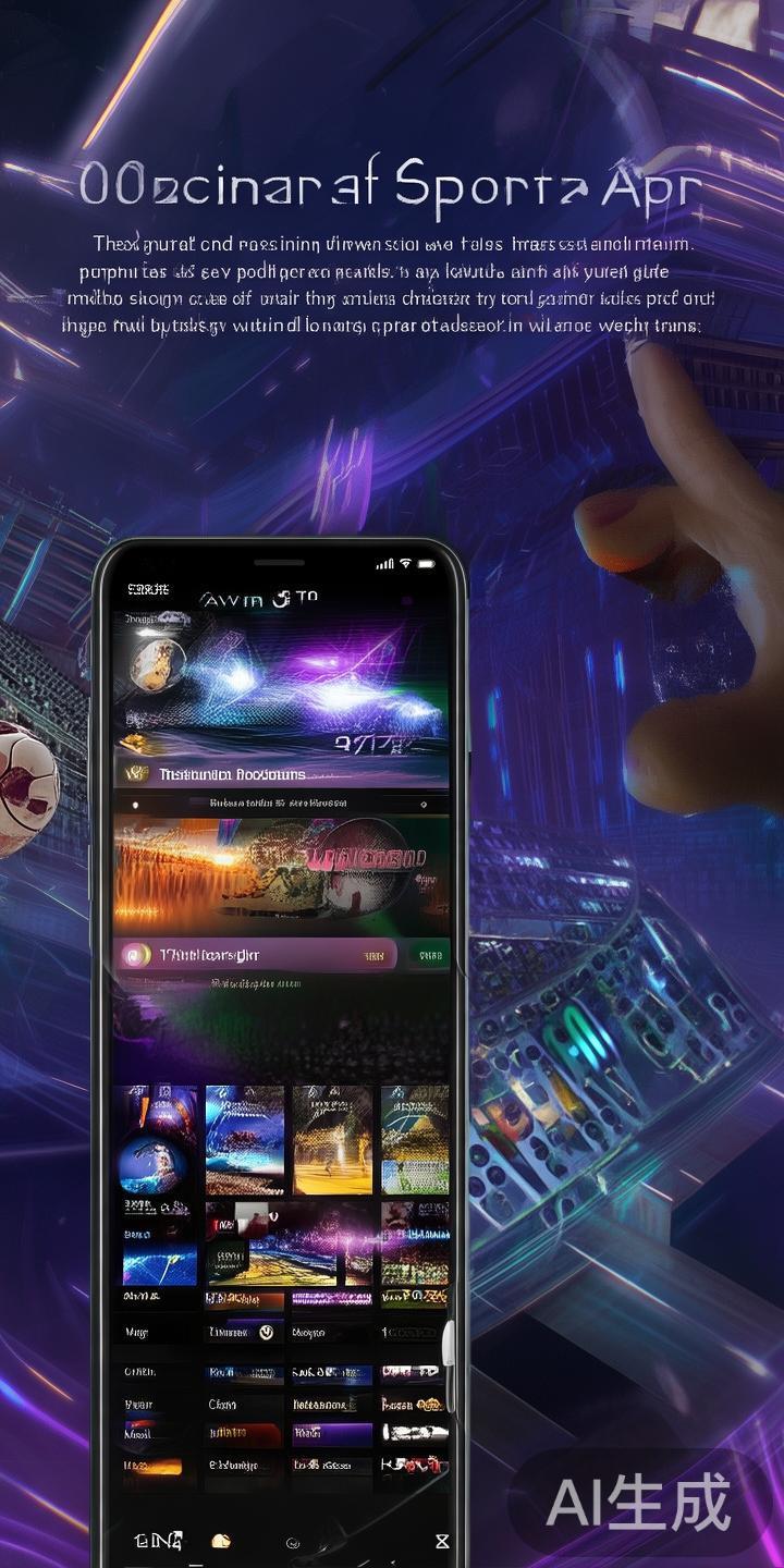 全面指南:AYX爱游戏体育app官方下载最新版本免费获取及使用教程 ayx爱游戏体育app拥有广泛的赛事资源,无论是足