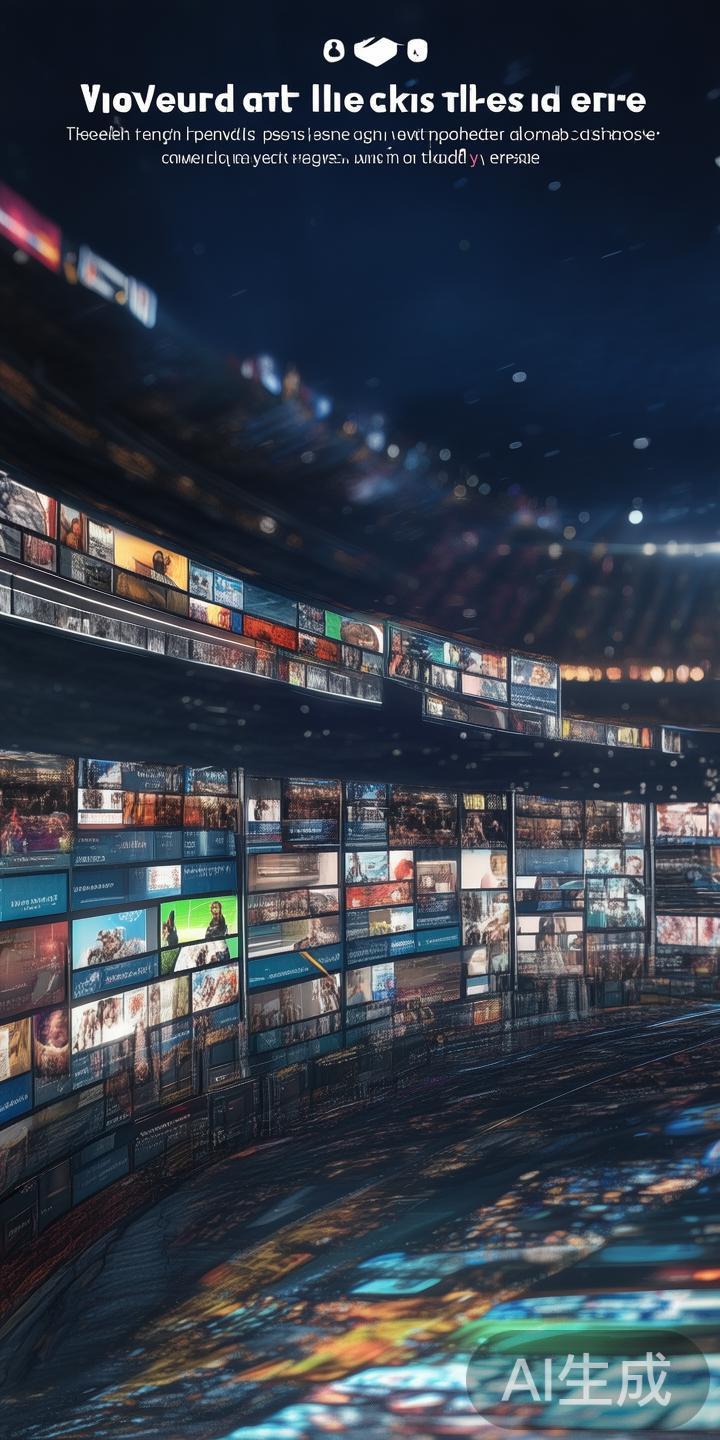 全面解析爱游戏体育登录首页的核心功能与高效使用技巧 赛事信息和直播:平台每日更新国内外各类体育赛事,比